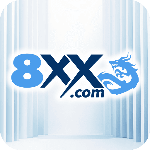 8xx