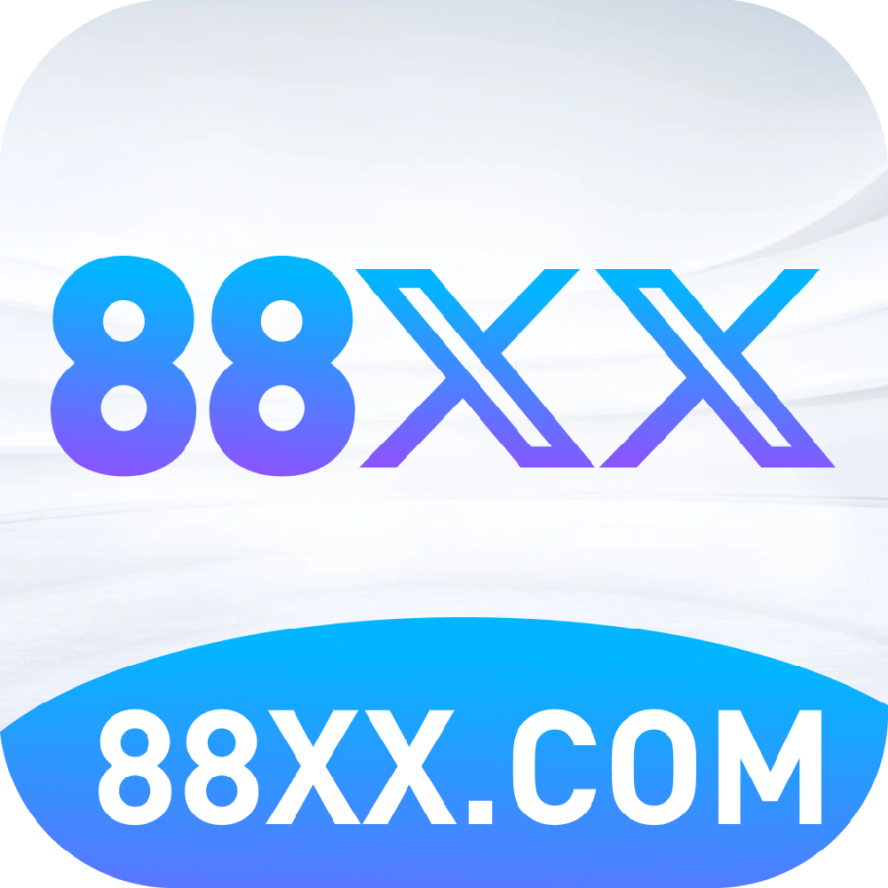 88xx